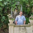 ���������� ���������, ���� ������� �������, 30 ���, ������������ ��� ������, ����� � ���������