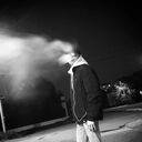  ,   Egor, 24 ,     , c , 