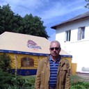  ,   , 64 ,     , c 