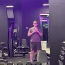 ���������� �����, ���� ������� ������, 37 ���, ������������ ��� ����� � ���������, c�������� ���������