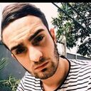 ���������� ������, ���� ������� ����, 27 ���, ������������ ��� ������, ����� � ���������, ���������