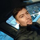  ,   K, 30 ,   ,   , c , 