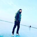  ,   , 40 ,   ,   , c , 