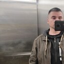  --,   , 33 ,   ,   