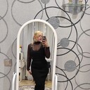  -,   , 19 ,  