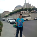  ,   Bobur, 32 ,   