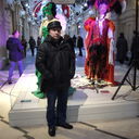  ,   Vladimir, 61 ,   ,   , c 