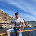 ���������� ���������, ���� ������� ����, 38 ���, ������������ ��� ������, ����� � ���������, c�������� ���������