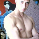  ,   , 39 ,     , c 
