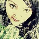 ���������� ������, ���� ������� ������, 39 ���, ������������ ��� ����� � ���������, c�������� ���������