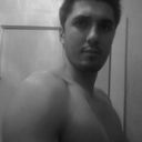  ,   21sm, 39 ,   