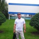  ,   Alexander, 41 ,     , c , 