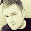 ���������� ��������, ���� ������� ���������, 39 ���, ������������ ��� ������, ����� � ���������, c�������� ���������