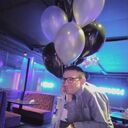 ���������� ������������, ���� ������� ��������, 39 ���, ������������ ��� ������, ����� � ���������, c�������� ���������