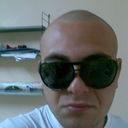  ,   , 38 ,   