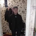 ���������� �����, ���� ������� �����, 40 ���, ������������ ��� ������, ����� � ���������