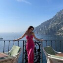 ���������� �����-���������, ���� ������� �������, 30 ���, ������������ ��� ����� � ���������, c�������� ���������