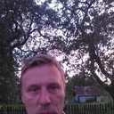  ,   , 55 ,   