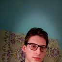  ,   , 28 ,   ,   , c 