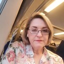  ,   , 56 ,   c , 