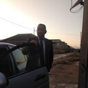 ���������� ����, ���� ������� Zamiq, 43 ����, ������������ ��� ������, ����� � ���������, c�������� ���������