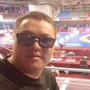  ,   Nurik, 33 ,   ,   
