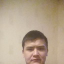 ���������� ���������� �����, ���� ������� ������, 35 ���, ������������ ��� ������, ����� � ���������, c�������� ���������