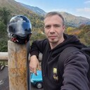 ���������� ������, ���� ������� ������, 32 ����, ������������ ��� ������, ����� � ���������