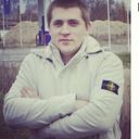 ���������� ������, ���� ������� ���������, 38 ���, ������������ ��� ������, ���������