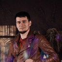 ���������� ������������, ���� ������� �����, 34 ����, ������������ ��� ������, ����� � ���������, c�������� ���������