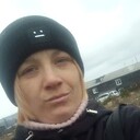  -,   , 32 ,   