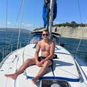 ���������� ������, ���� ������� Konstantin, 28 ���, ������������ ��� ������, ����� � ���������, c�������� ���������, ���������