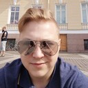  ,   , 33 ,   