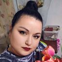  --,   , 40 ,   ,   , c , 