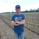  ,   Sergei, 64 ,     , c 