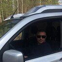  ,   , 50 ,   c 