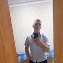  ,   , 36 ,   ,   , c 