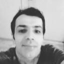 ���������� ���������, ���� ������� Buran, 46 ���, ������������ ��� ������, ����� � ���������, c�������� ���������