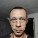 ���������� ��������, ���� ������� ���������, 42 ����, ������������ ��� ����� � ���������, c�������� ���������