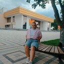 ���������� ������, ���� ������� ����, 20 ���, ������������ ��� ������, ����� � ���������