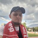 ���������� ����, ���� ������� ����, 35 ���, ������������ ��� ������, ����� � ���������