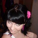  ,   , 36 ,  