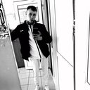 ���������� �������, ���� ����� ����, 22 ����, ������������ ��� ������, ����� � ���������