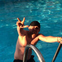  ,   Serhii, 32 ,   ,   