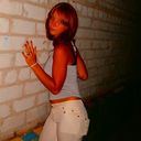  -,   , 30 ,   ,   , c 