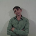 ���������� �������, ���� ������� ������, 45 ���, ������������ ��� ������