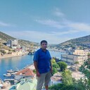 ���������� �����������, ���� ������� Sarkis, 43 ����, ������������ ��� ������, ����� � ���������, c�������� ���������