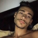 ���������� ������, ���� ����� Jacob, 24 ����, ������������ ��� ������, ����� � ���������