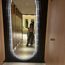 ���������� ������, ���� ������� Calvia Farey, 26 ���, ������������ 