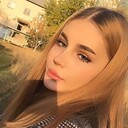  ,   , 23 ,   ,   , c 